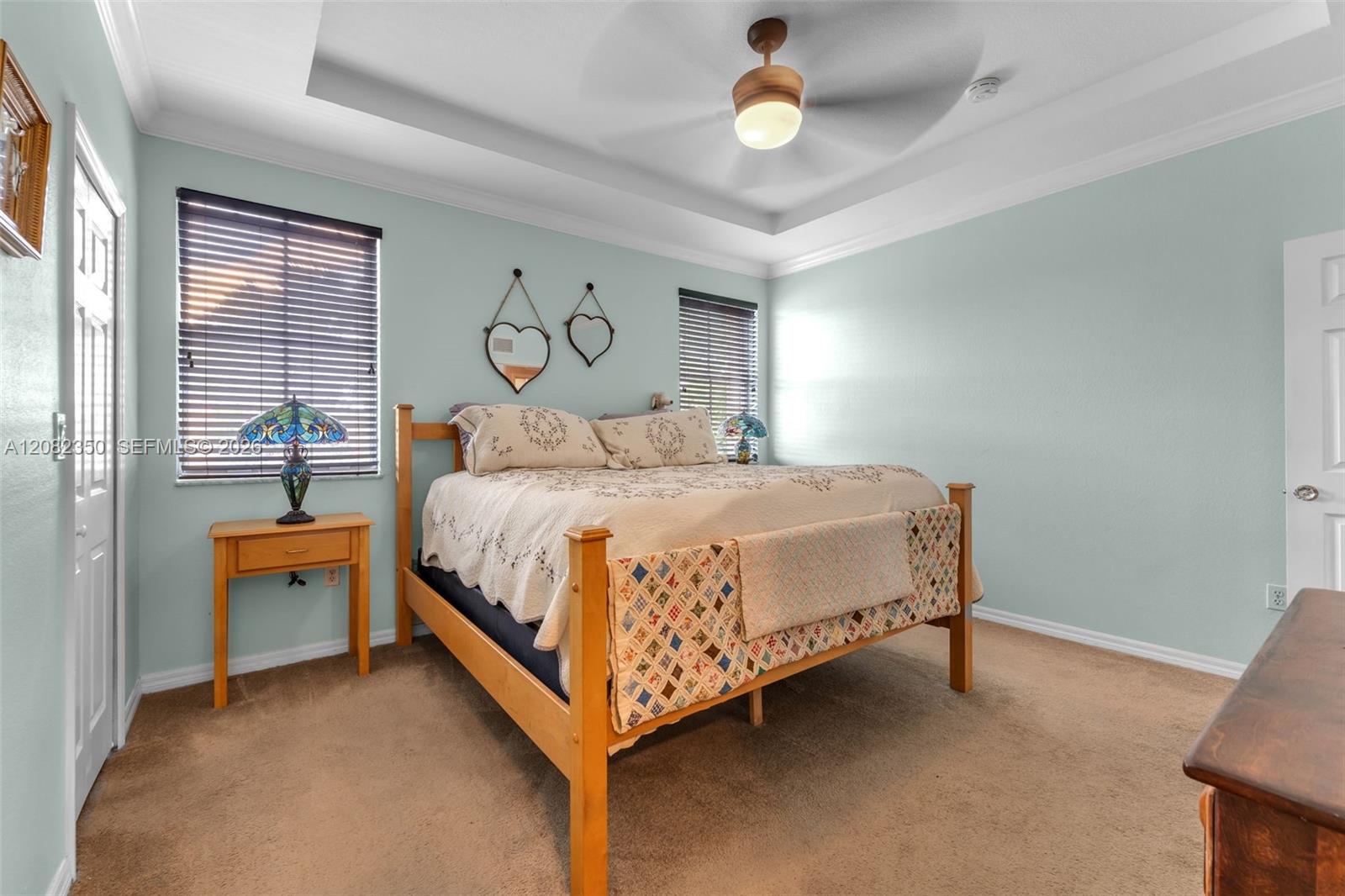 27293 SW 138th Path