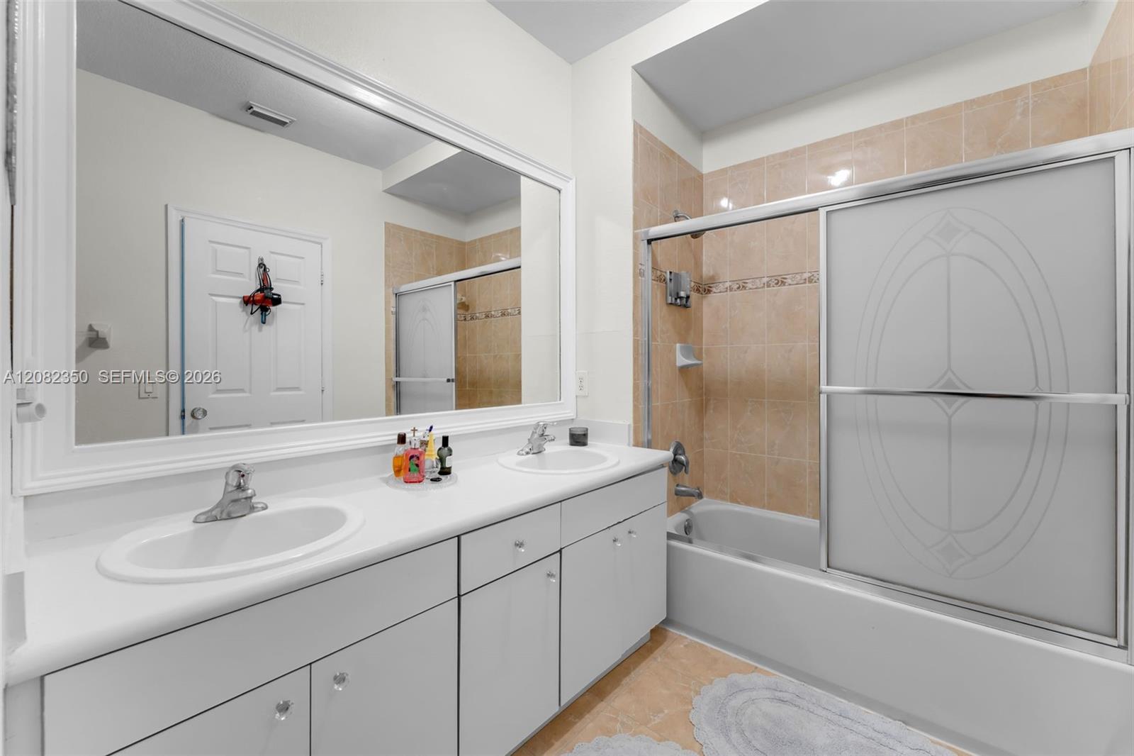 27293 SW 138th Path