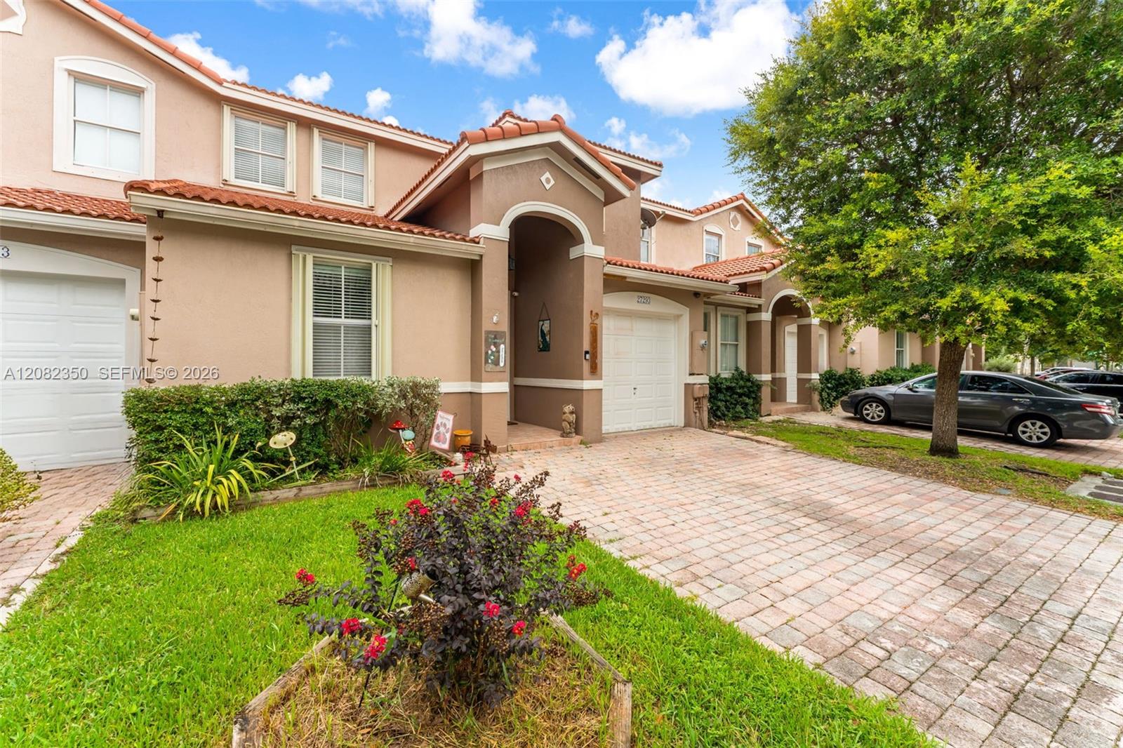 27293 SW 138th Path