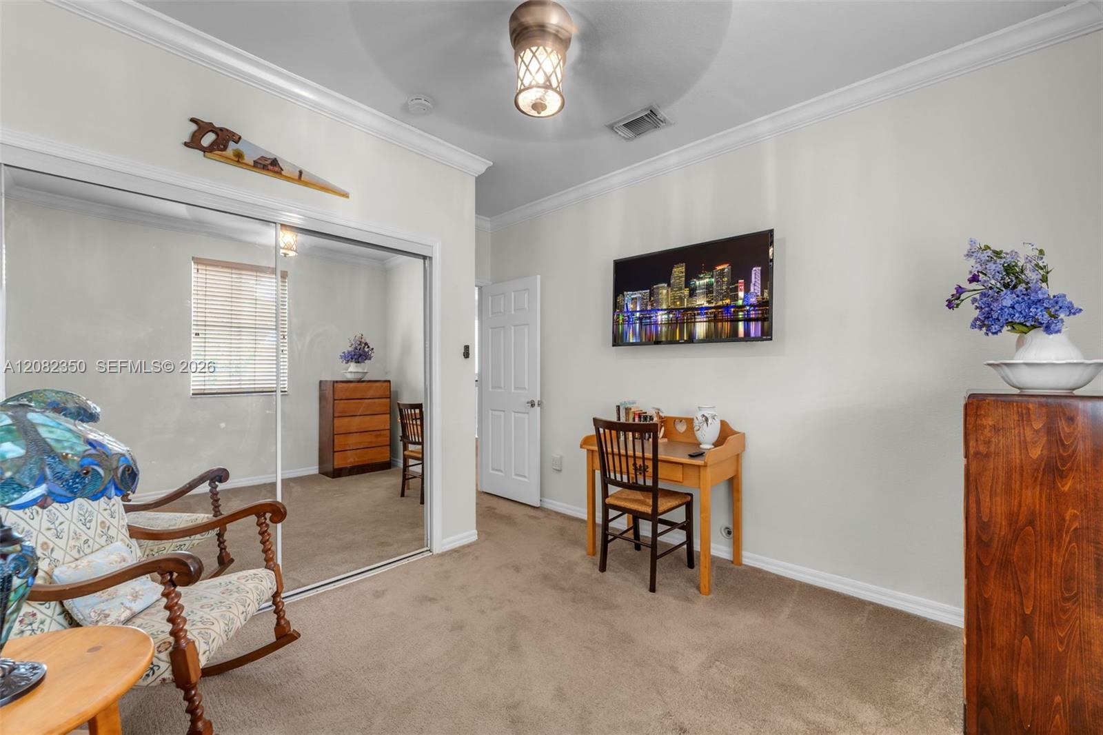27293 SW 138th Path