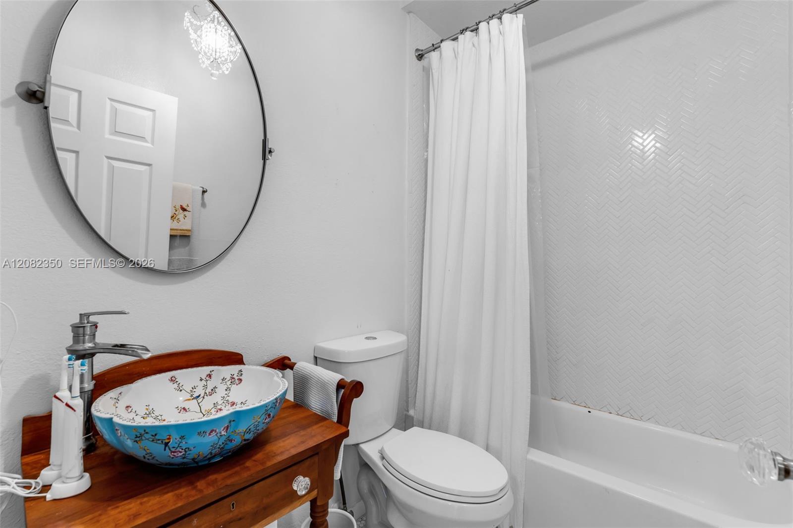 27293 SW 138th Path