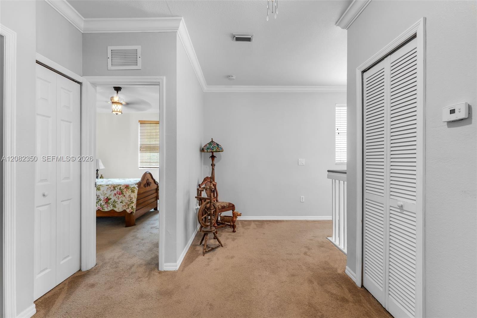27293 SW 138th Path