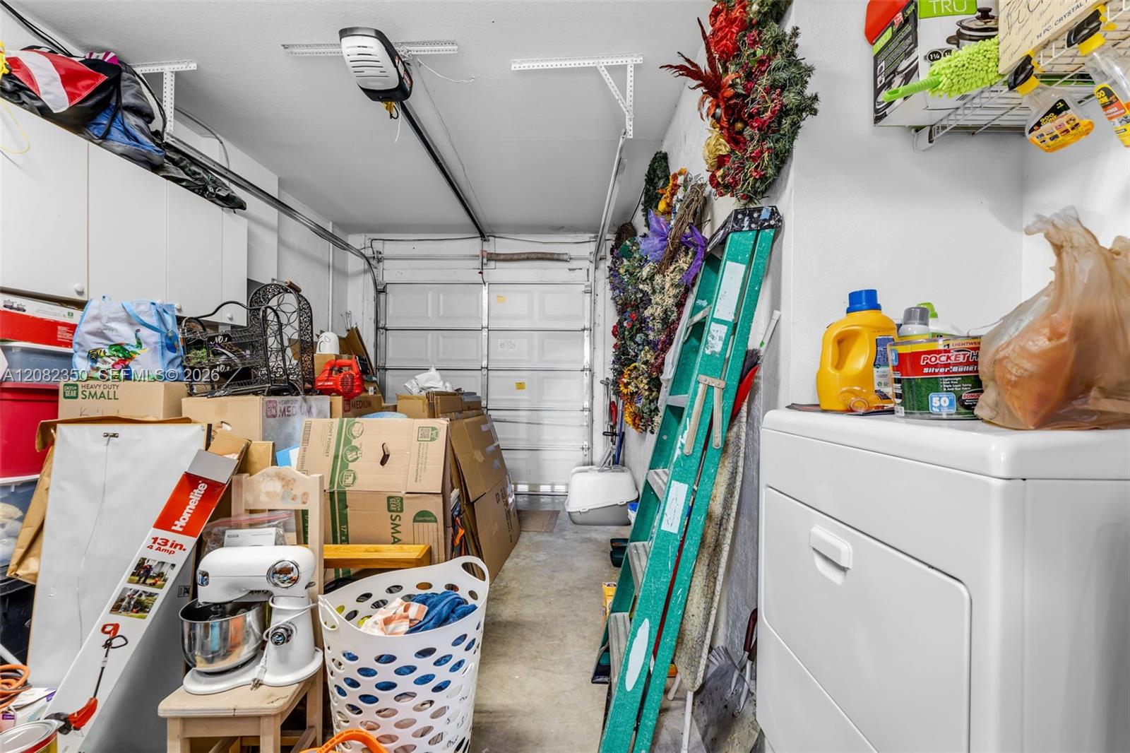 27293 SW 138th Path