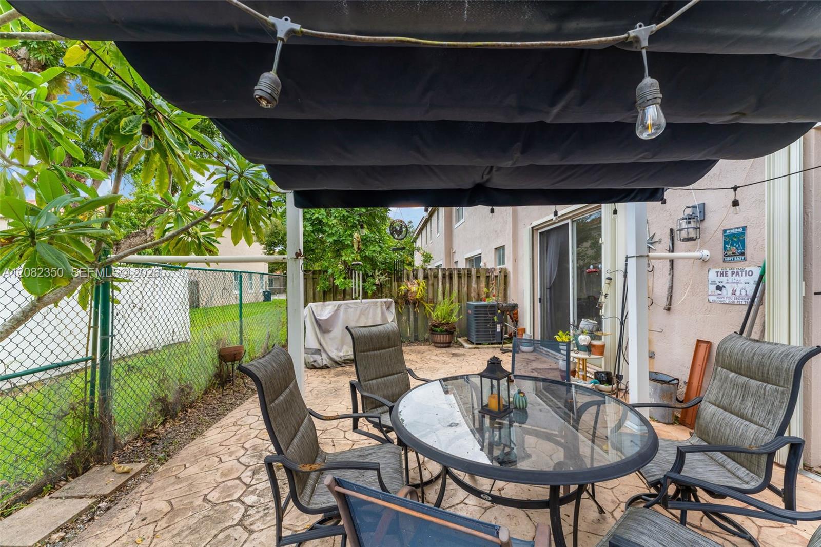 27293 SW 138th Path