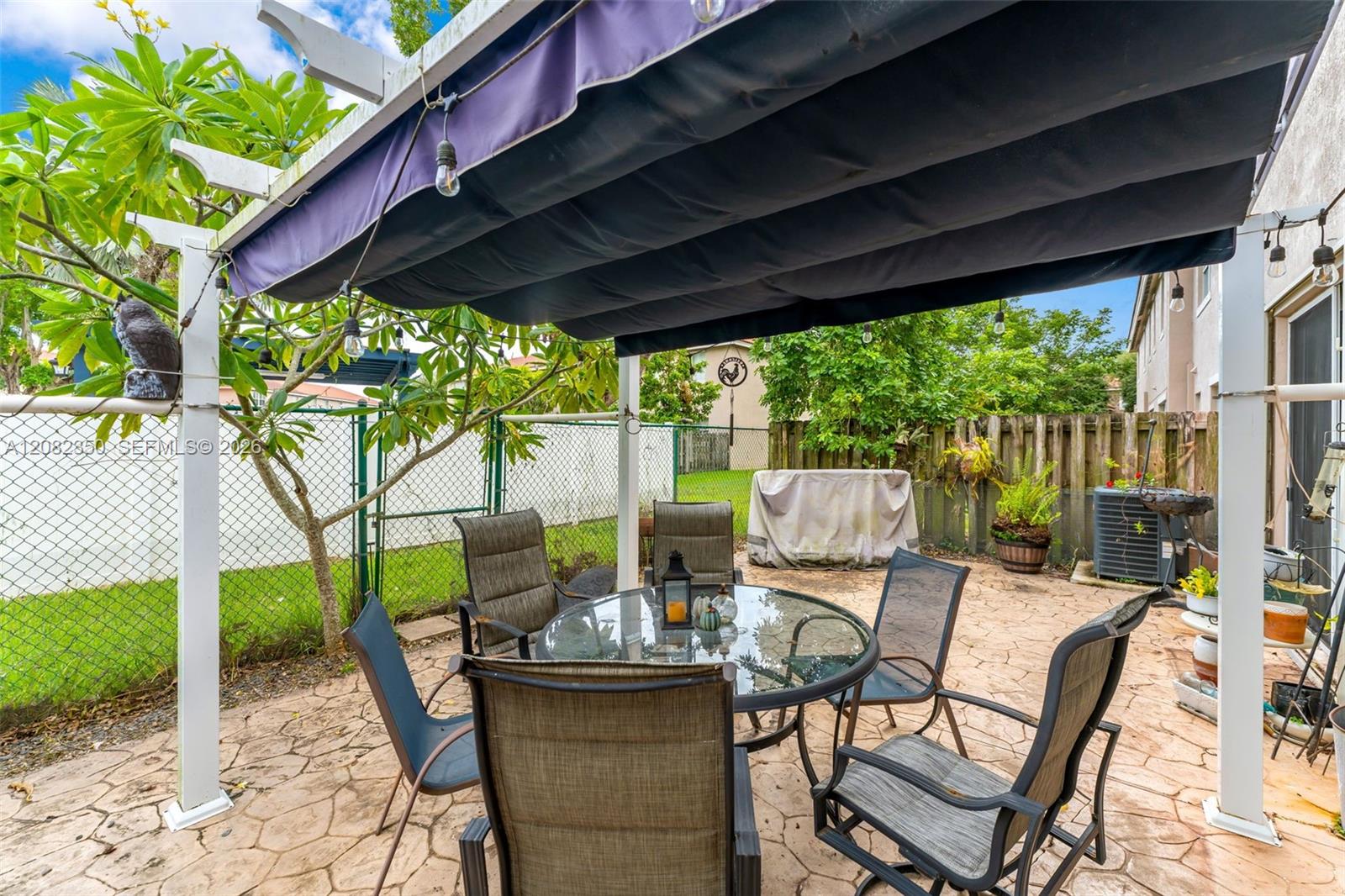 27293 SW 138th Path