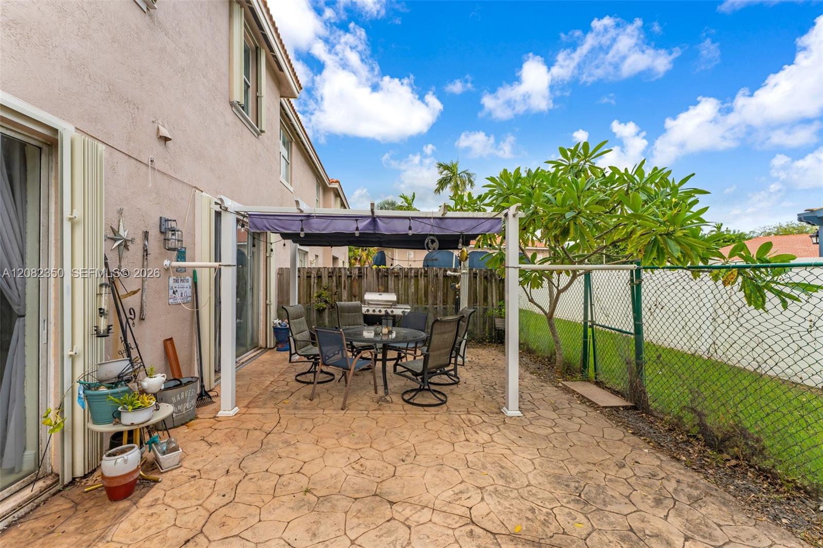 27293 SW 138th Path
