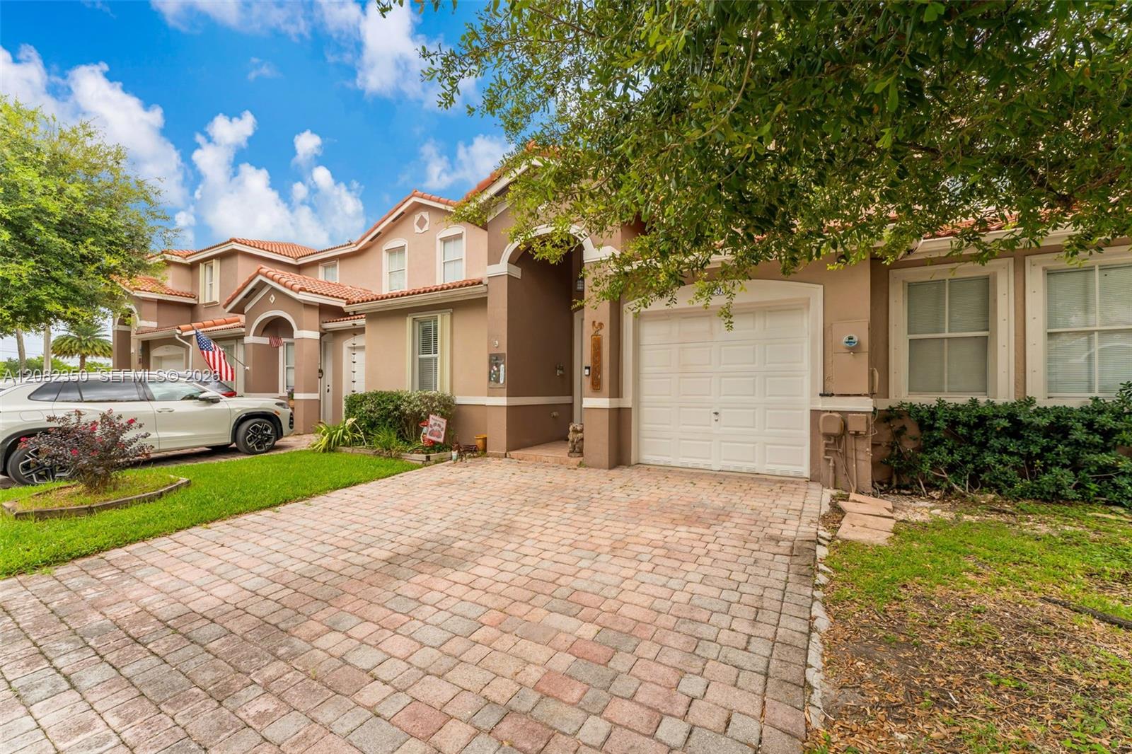 27293 SW 138th Path