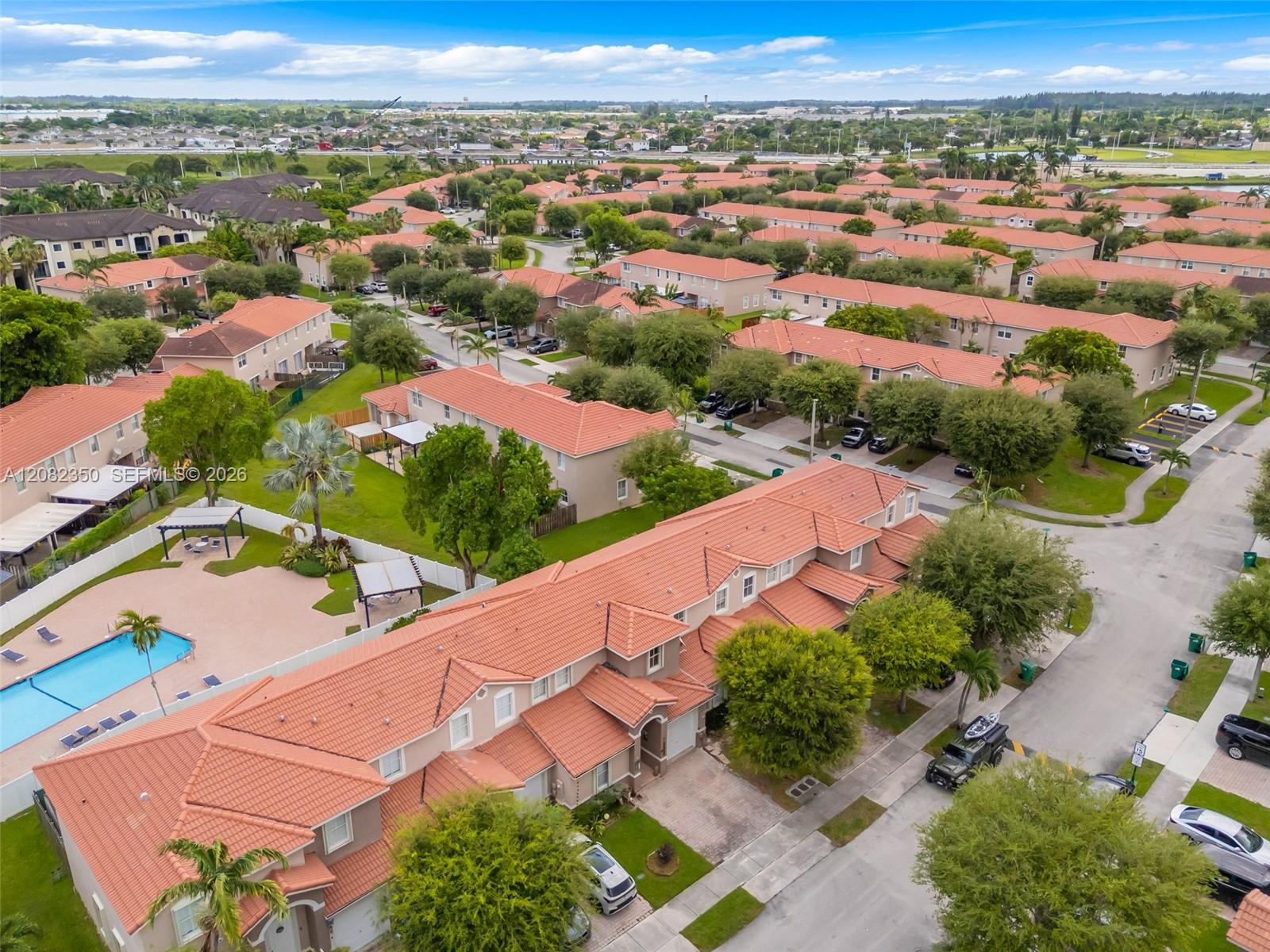27293 SW 138th Path