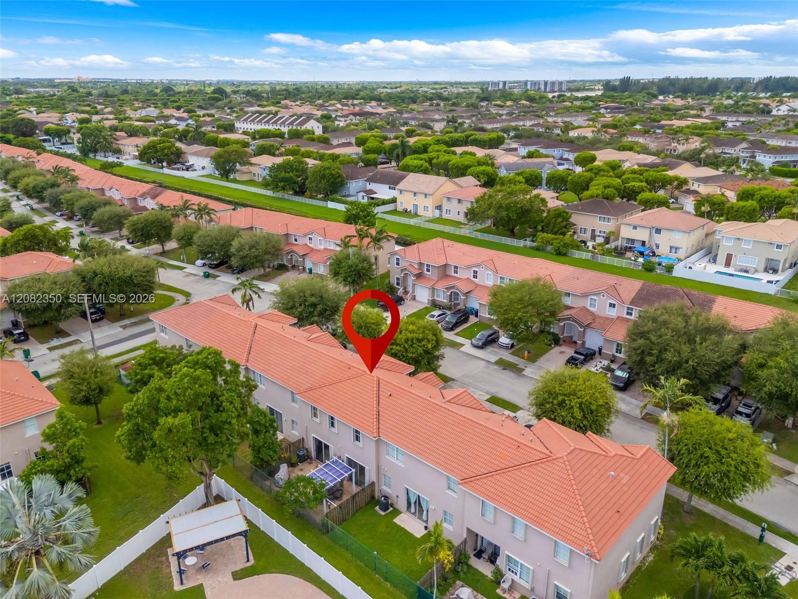 27293 SW 138th Path