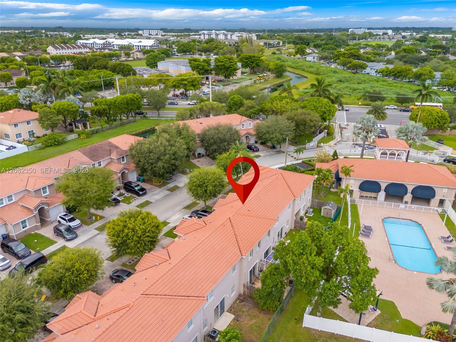 27293 SW 138th Path