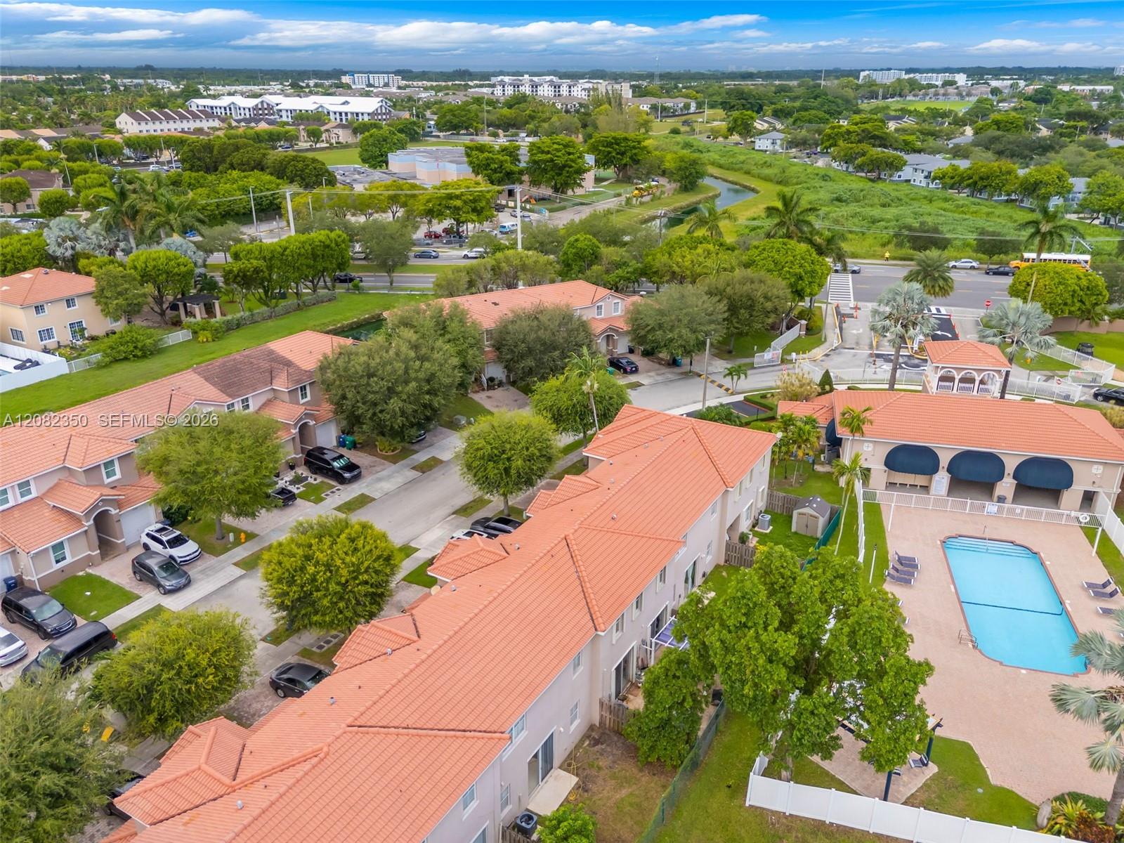 27293 SW 138th Path