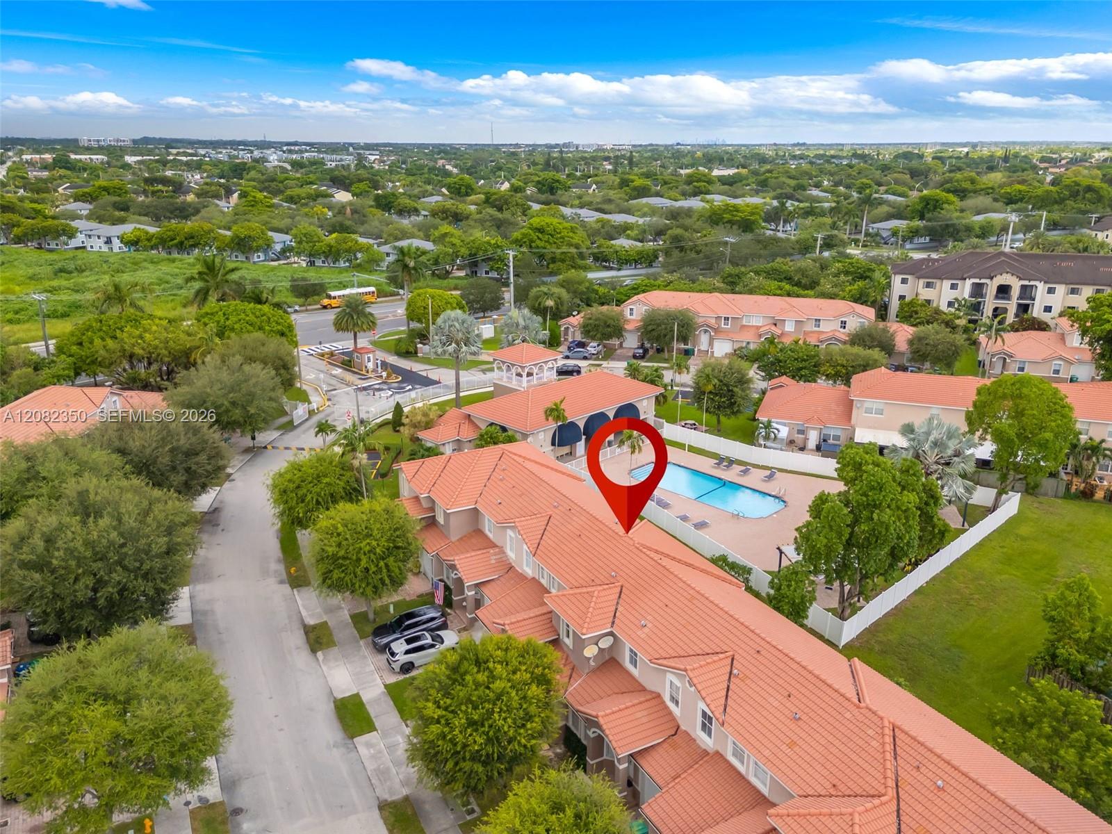 27293 SW 138th Path