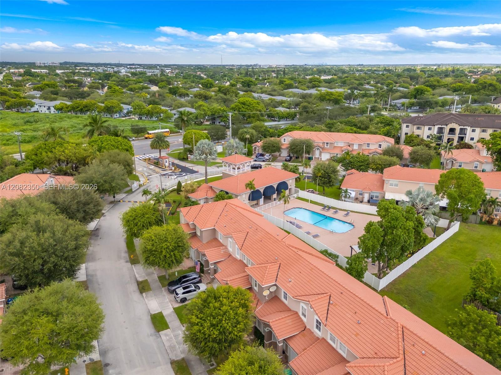 27293 SW 138th Path
