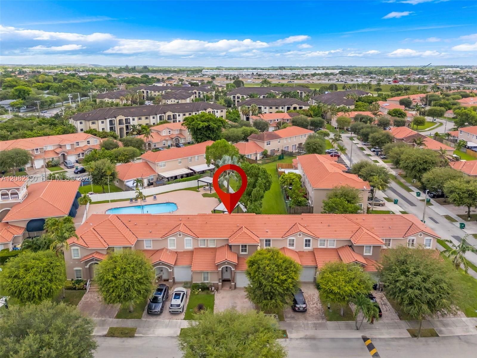 27293 SW 138th Path