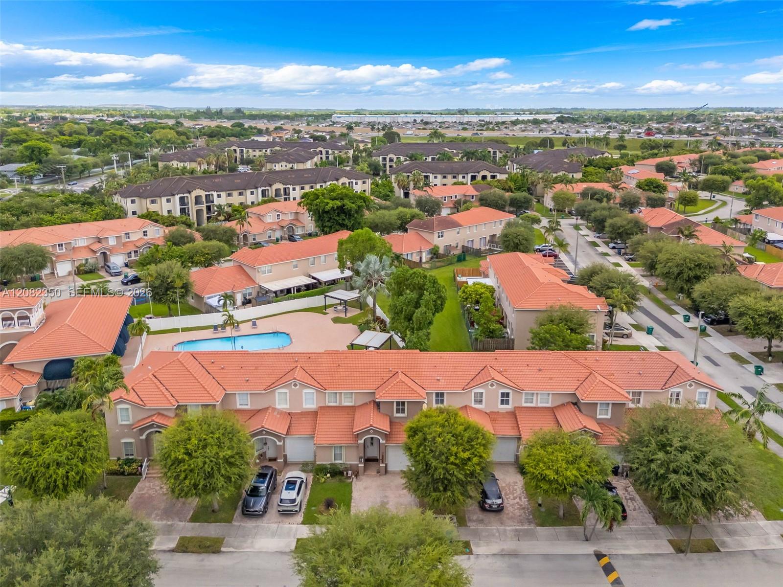 27293 SW 138th Path