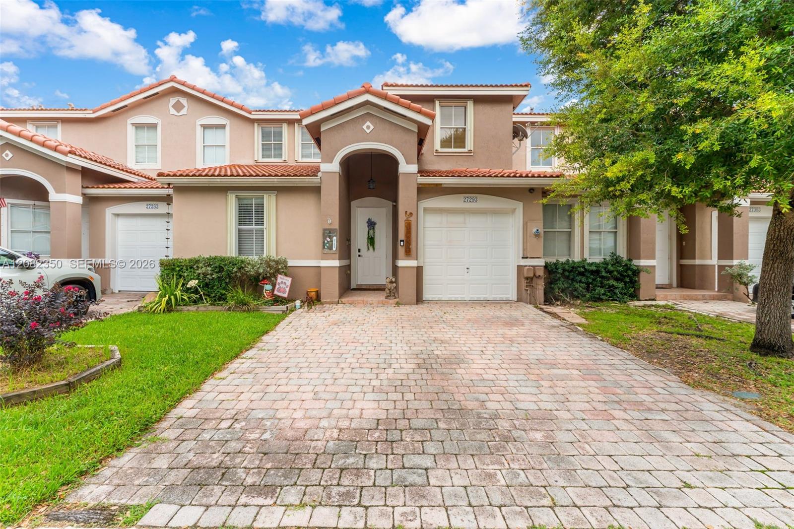 27293 SW 138th Path