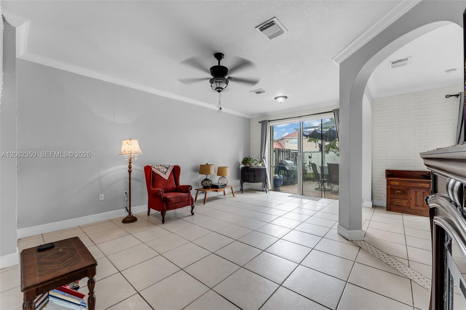 27293 SW 138th Path