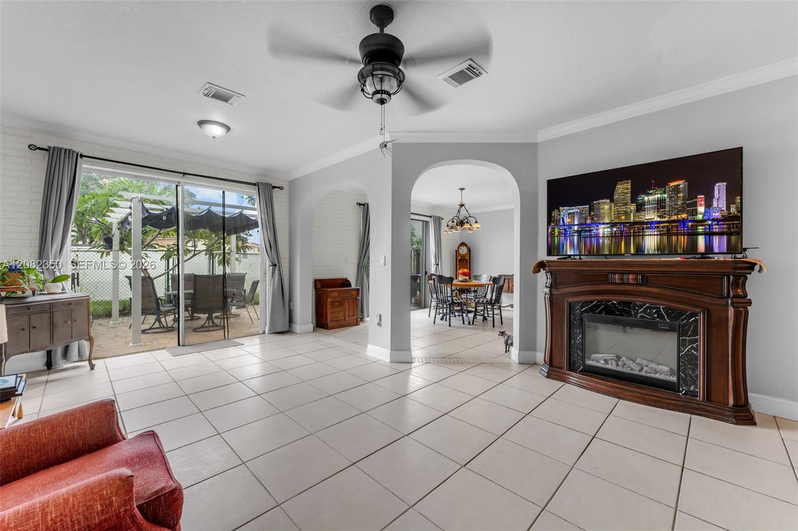 27293 SW 138th Path