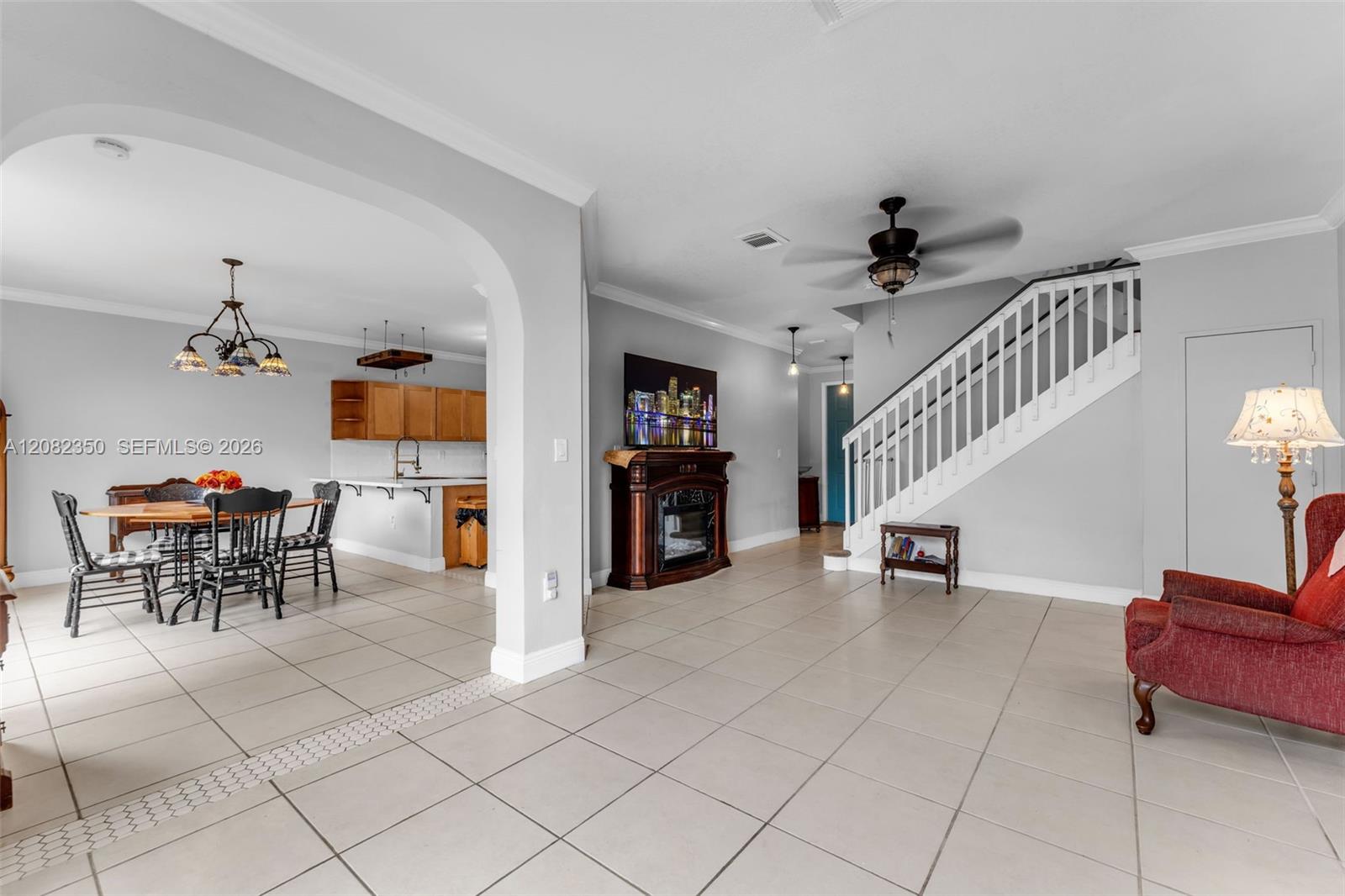27293 SW 138th Path