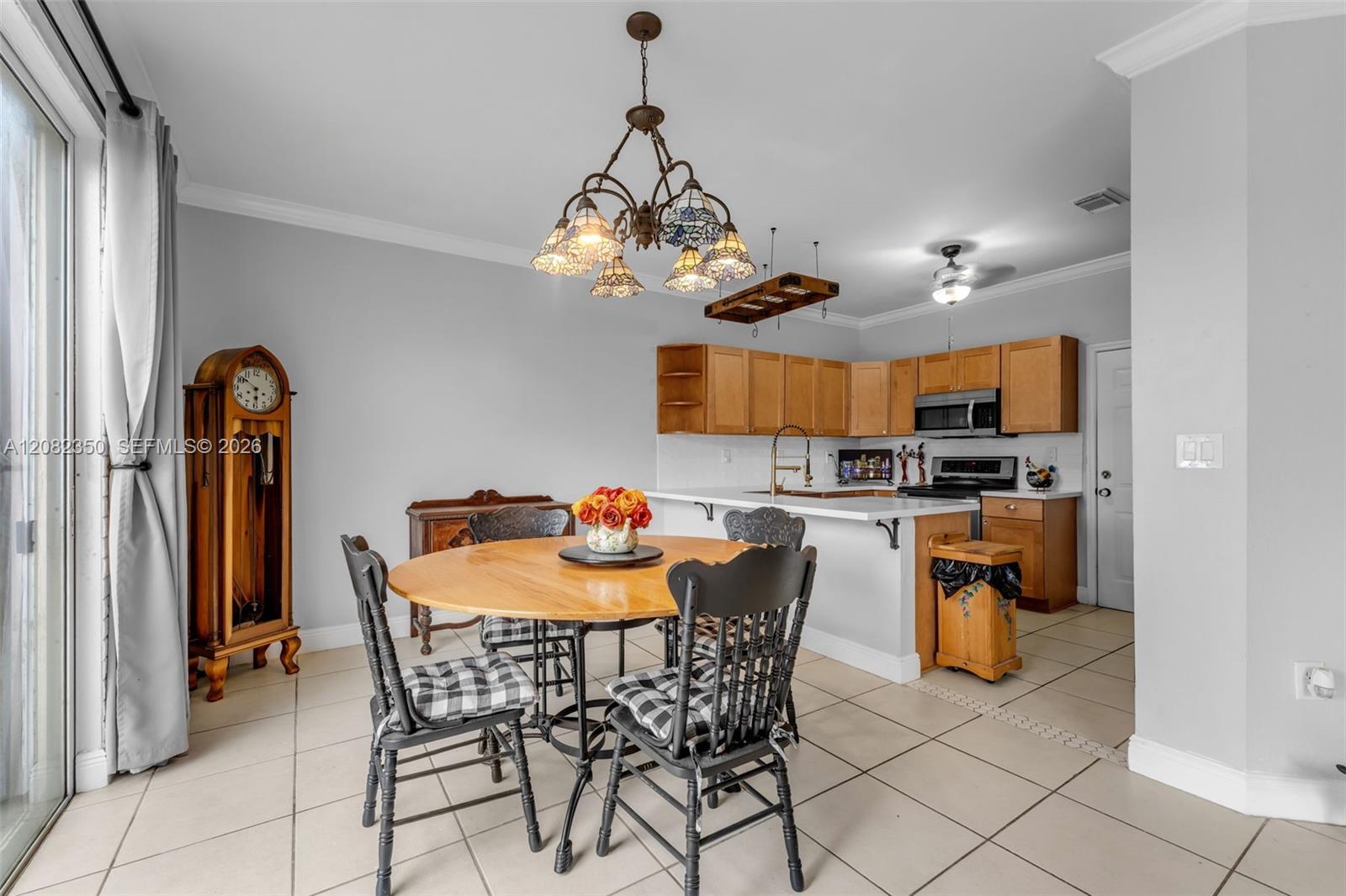 27293 SW 138th Path