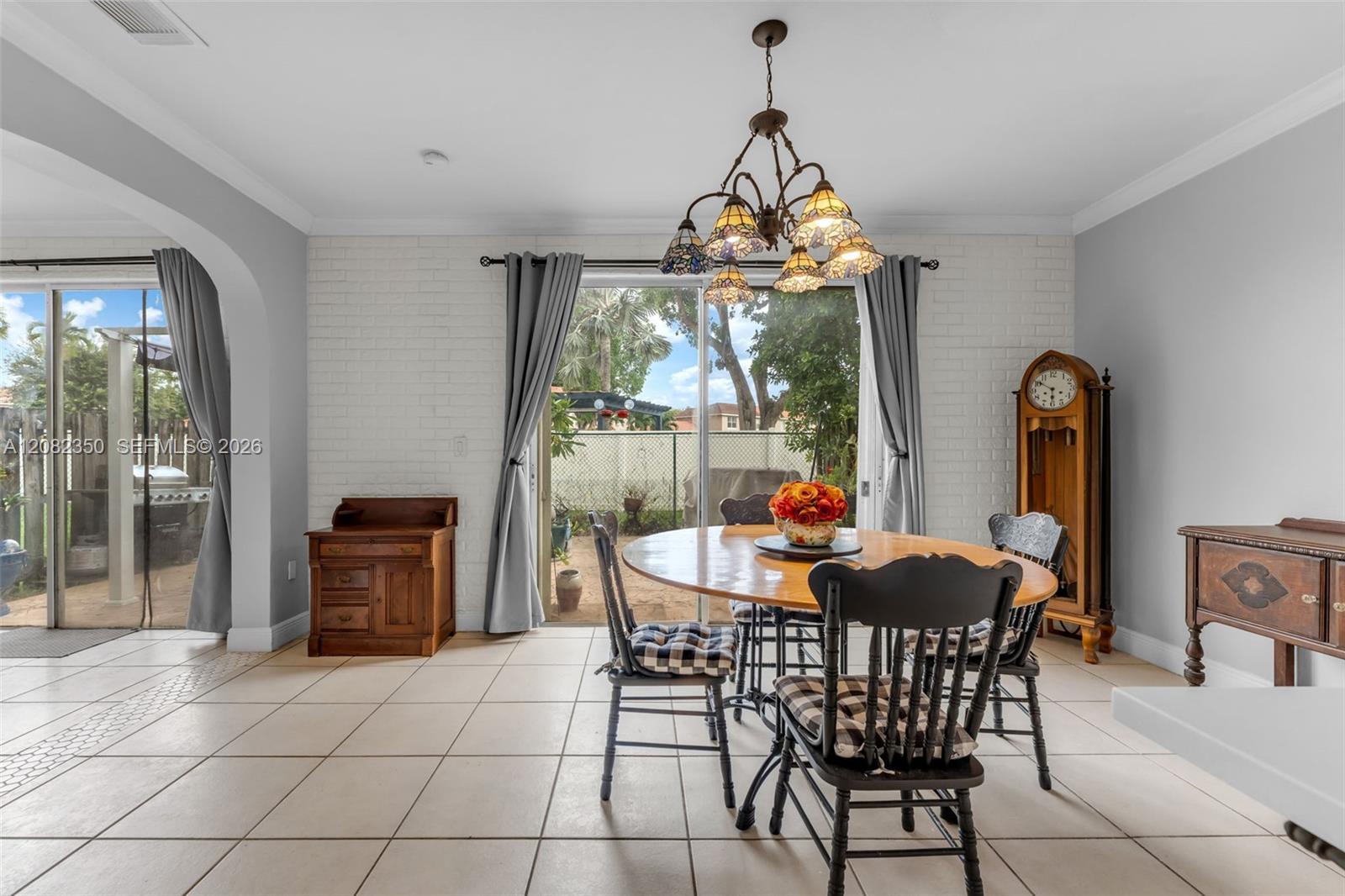 27293 SW 138th Path