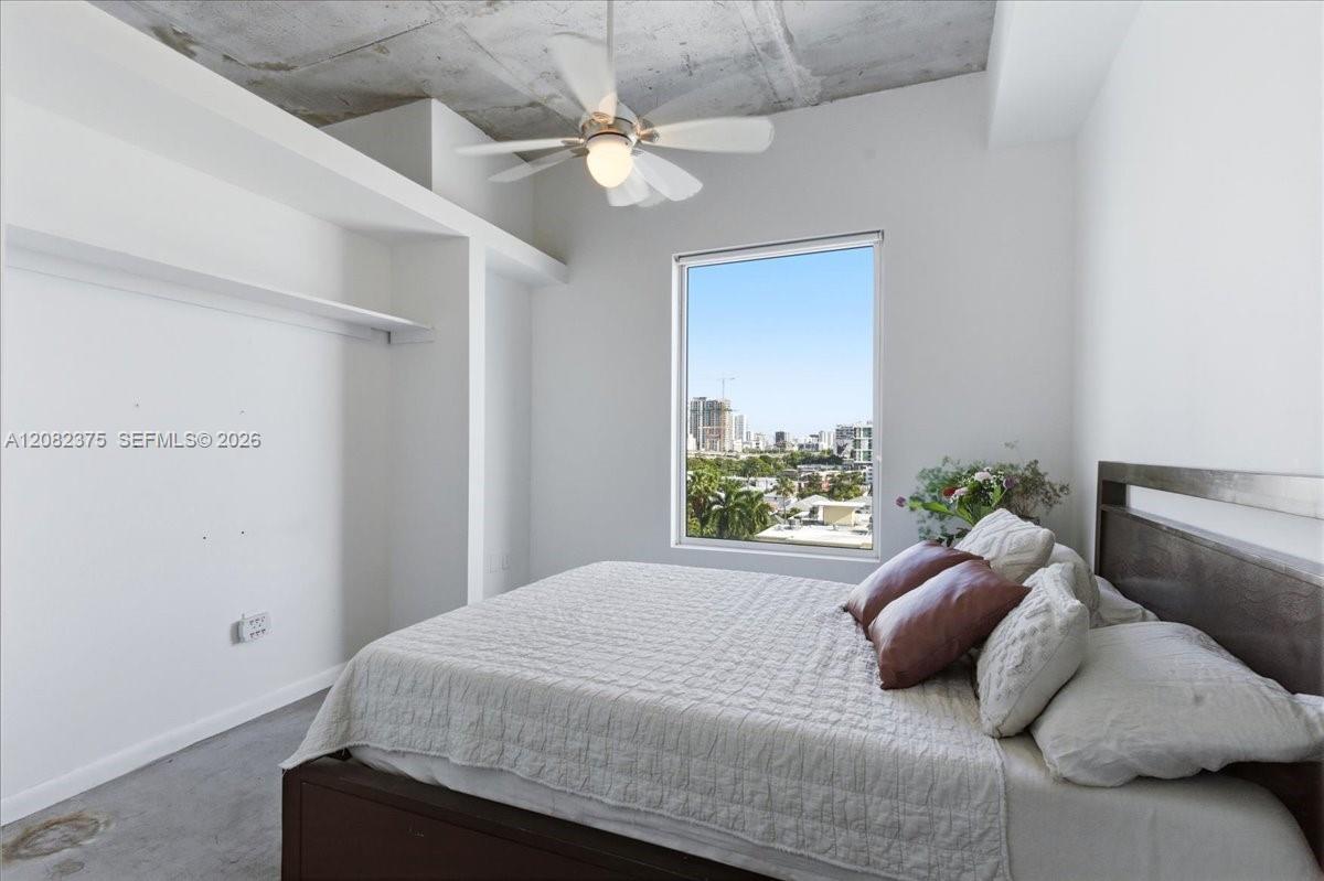 10 S River Drive gallery image #10