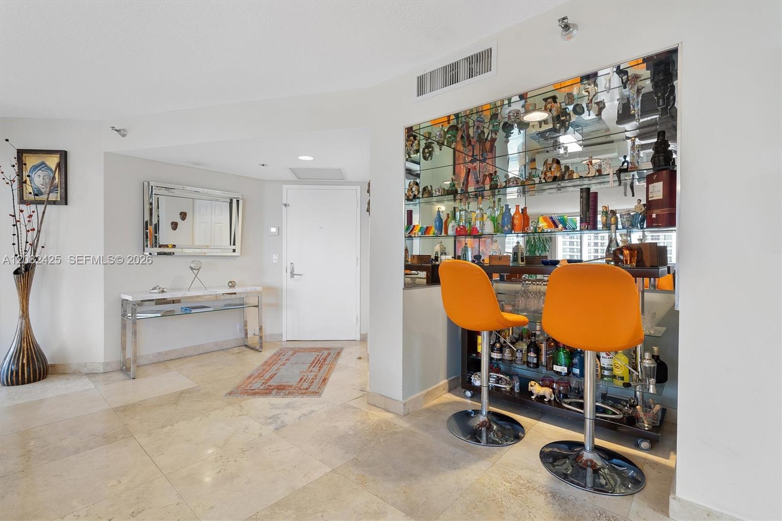 3500 Mystic Pointe Drive