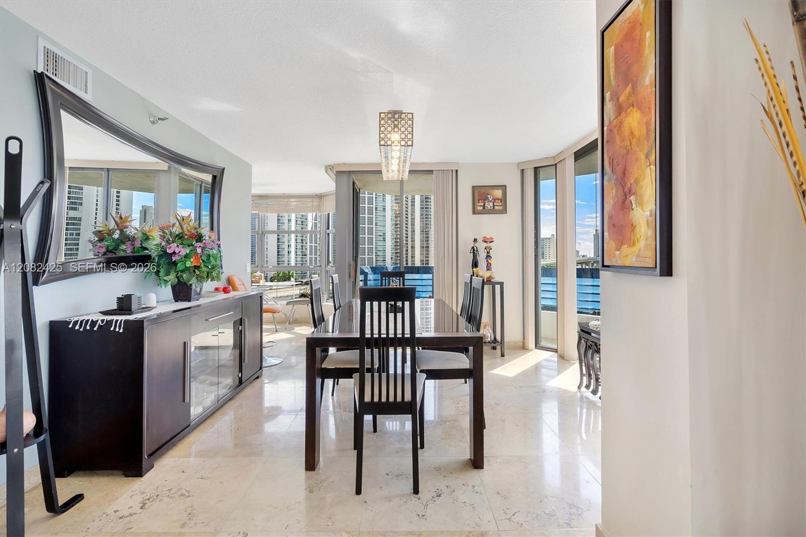 3500 Mystic Pointe Drive