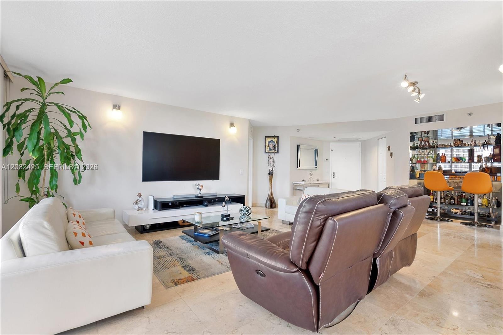 3500 Mystic Pointe Drive