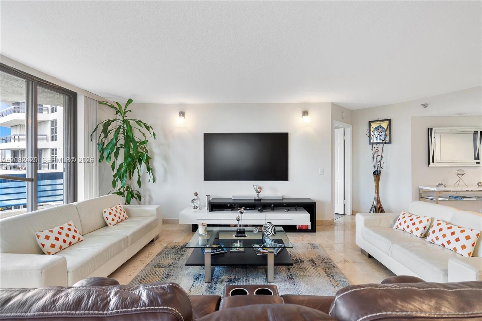 3500 Mystic Pointe Drive