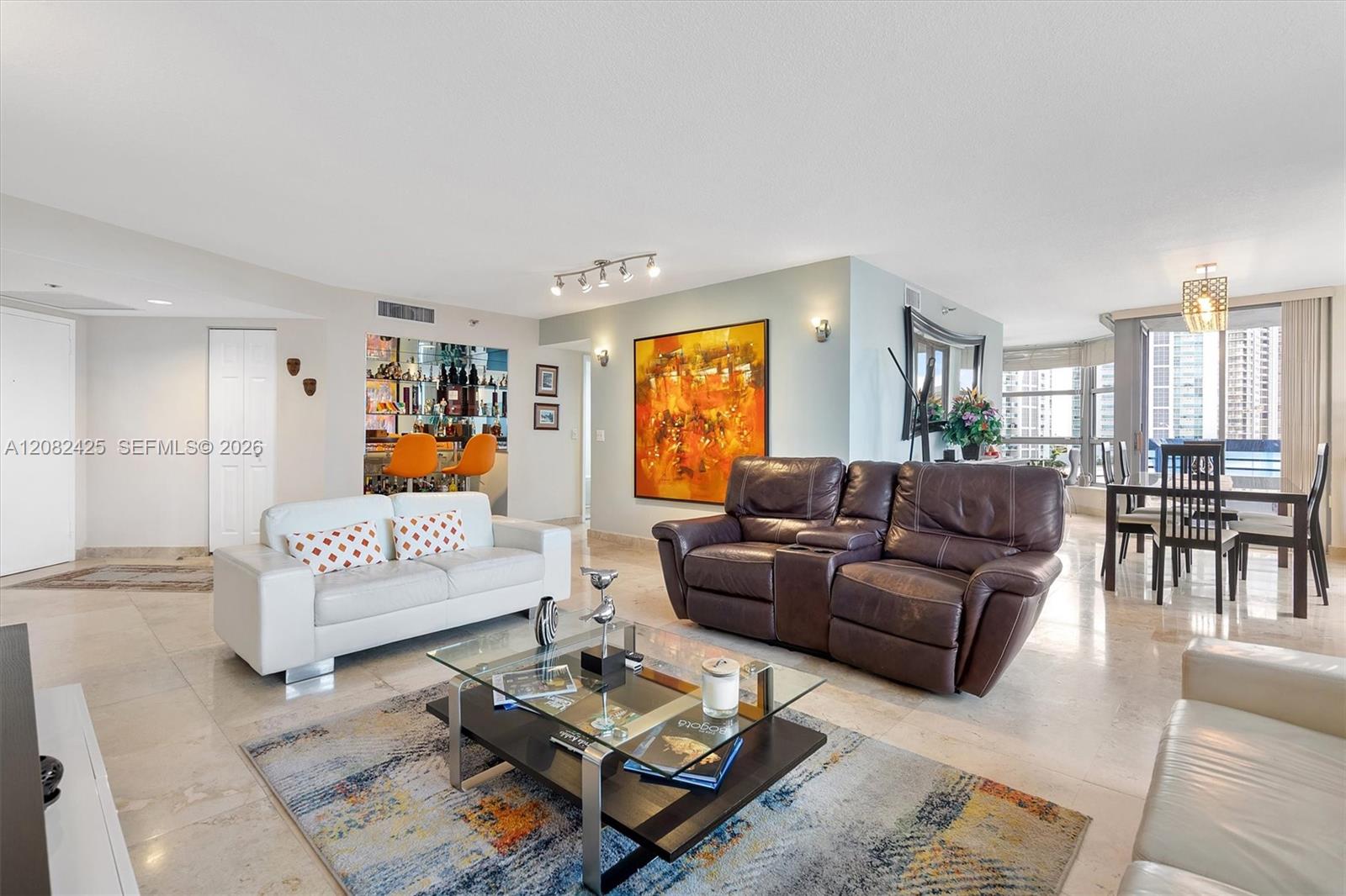 3500 Mystic Pointe Drive