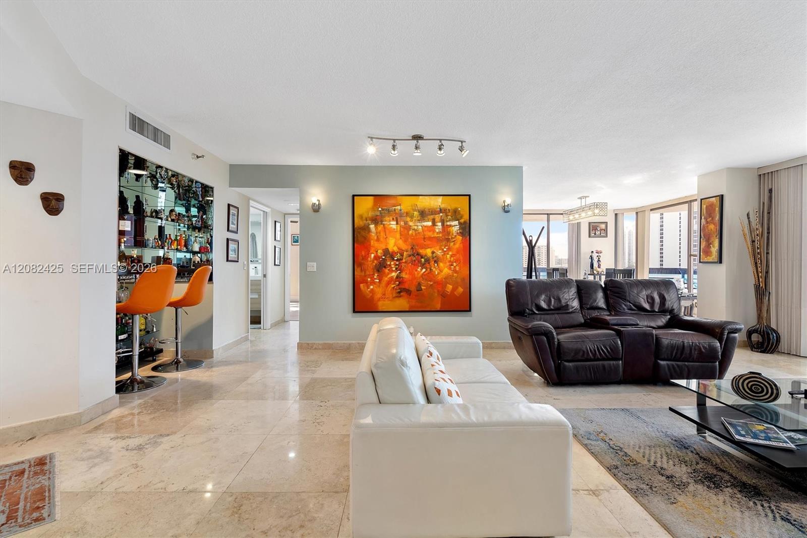 3500 Mystic Pointe Drive