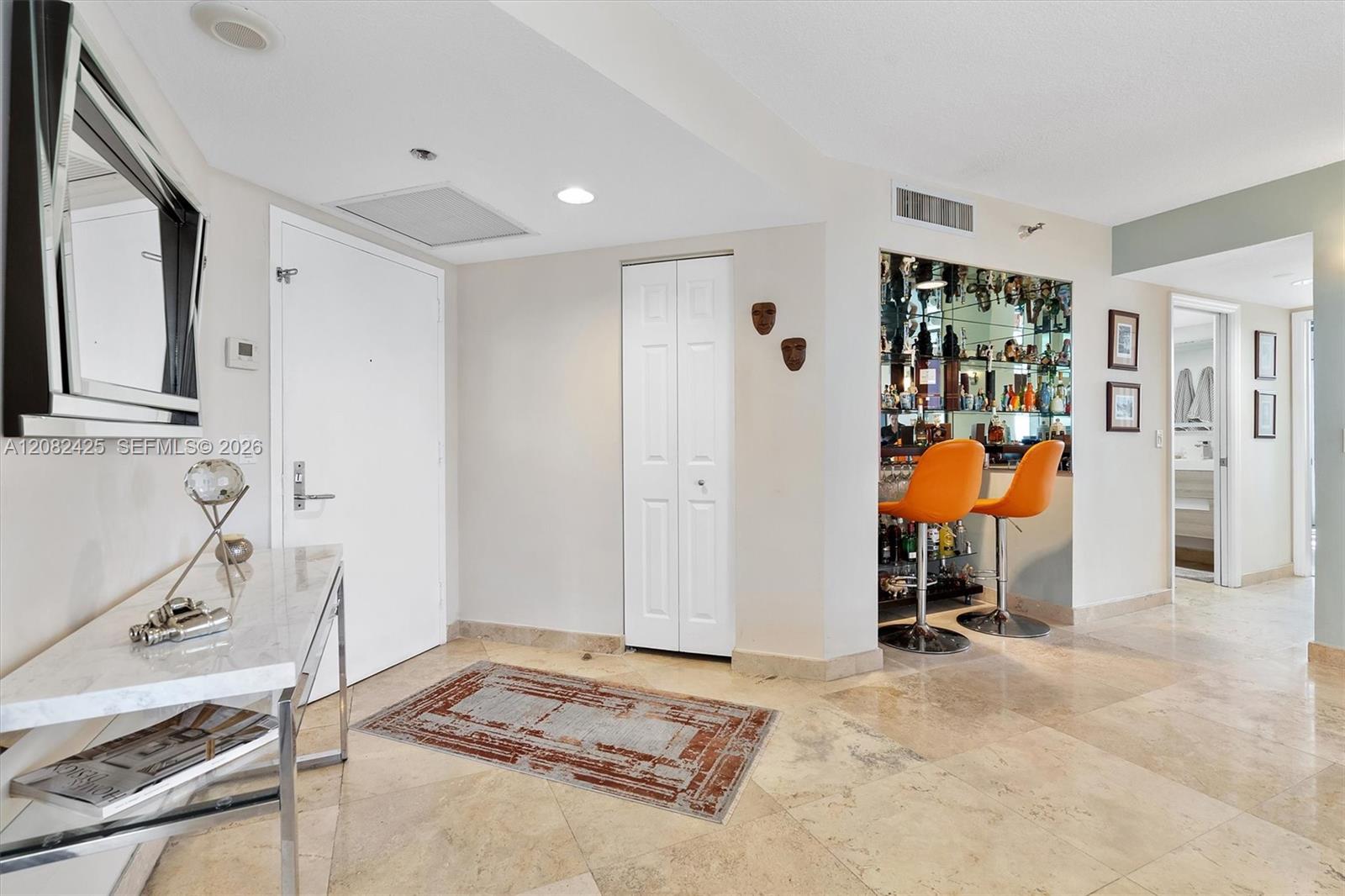 3500 Mystic Pointe Drive