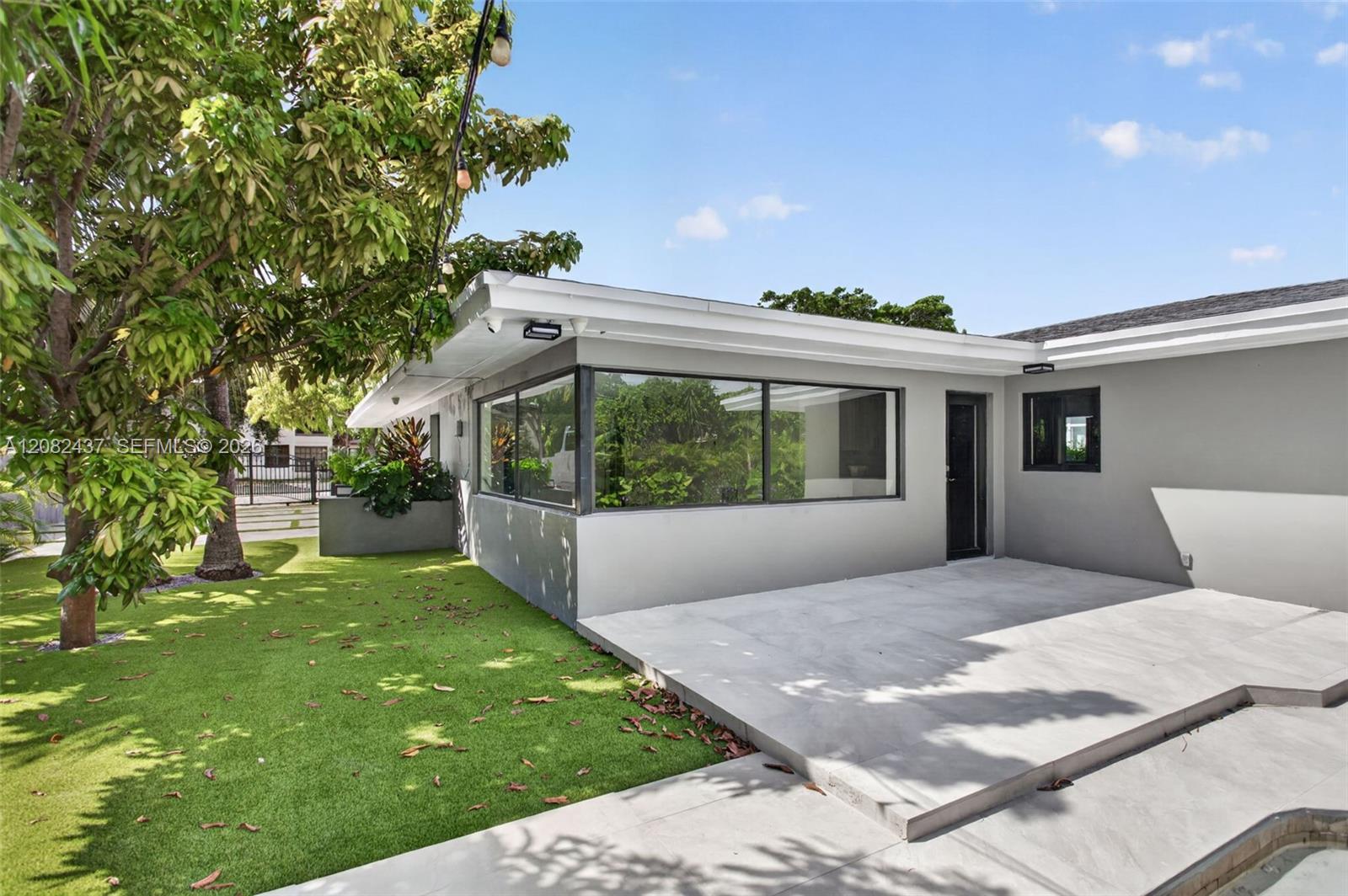 1215 NE 110th Street