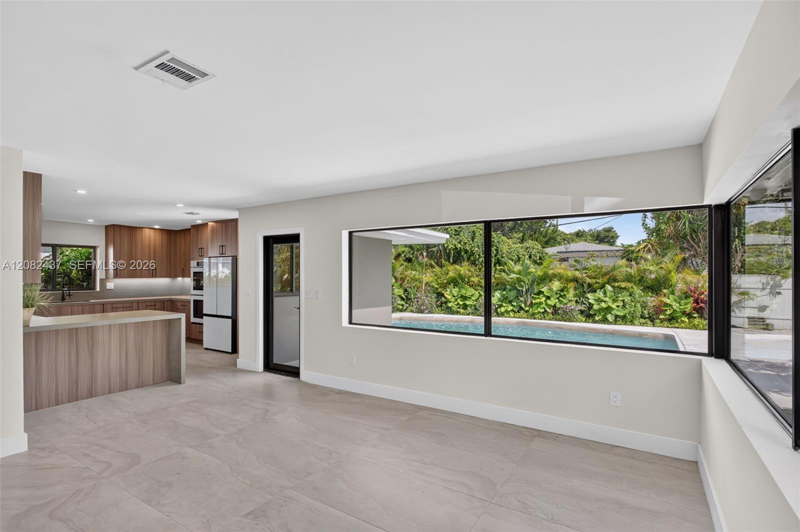 1215 NE 110th Street