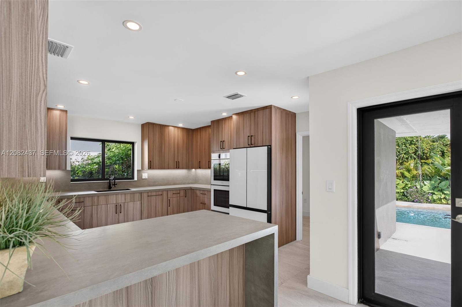 1215 NE 110th Street