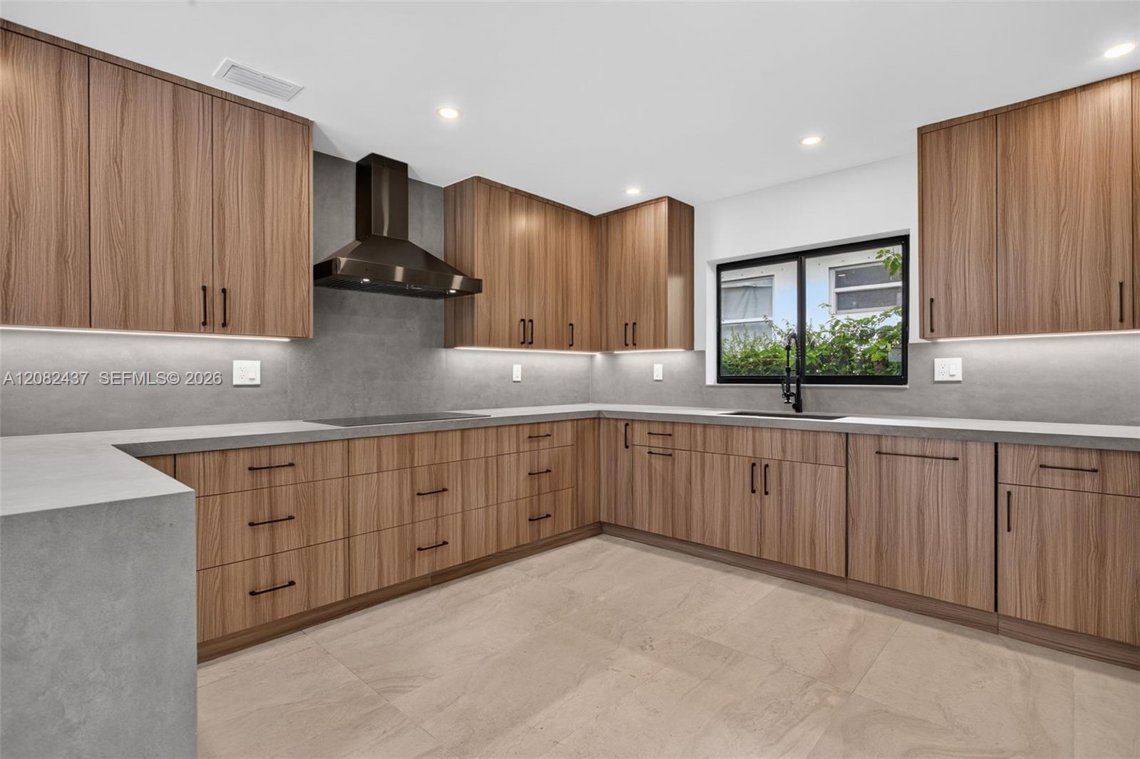 1215 NE 110th Street