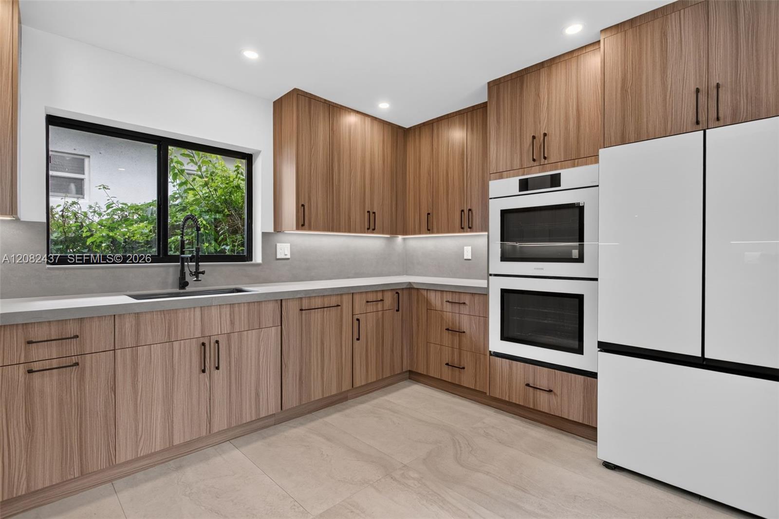 1215 NE 110th Street