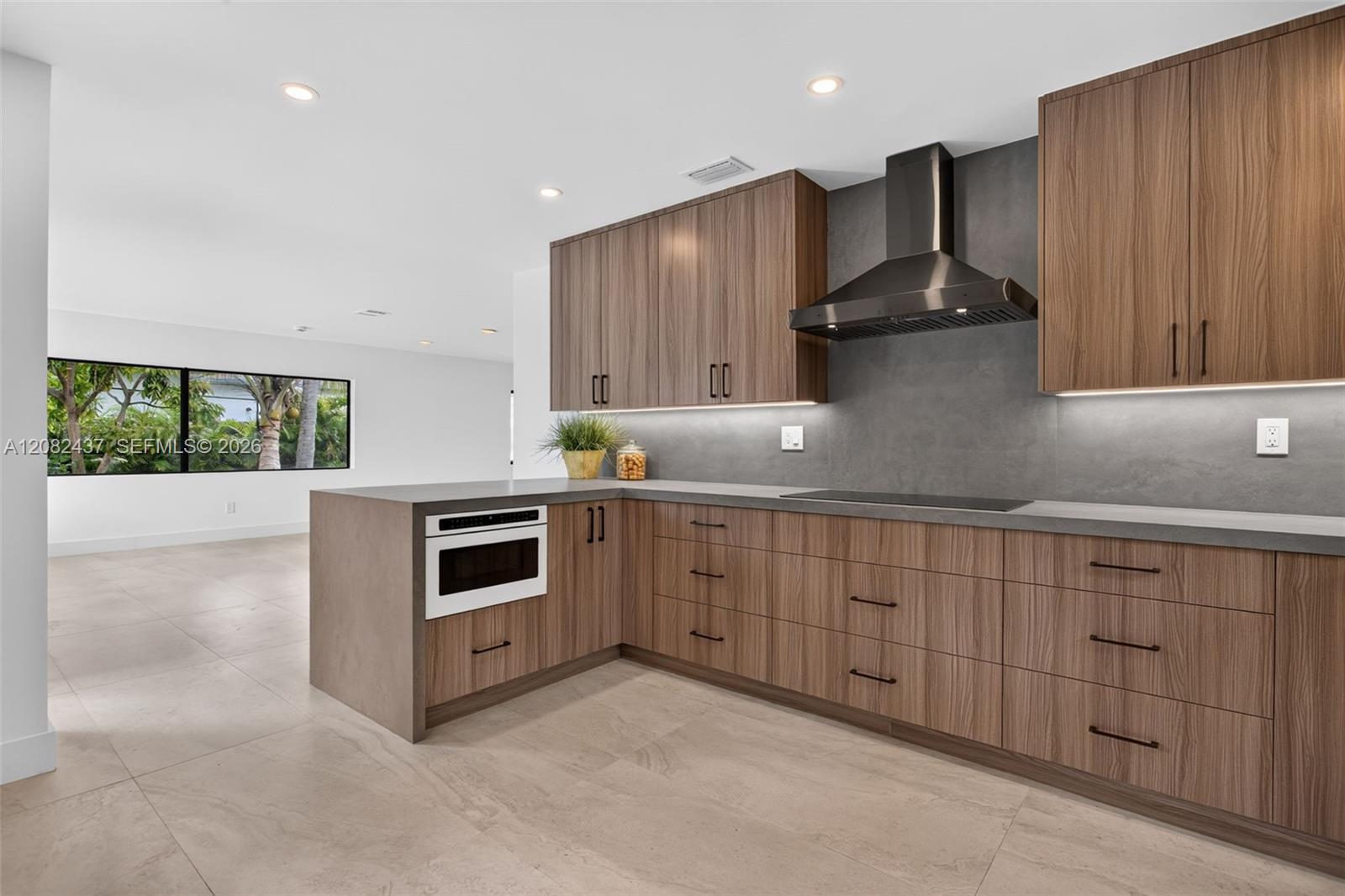 1215 NE 110th Street