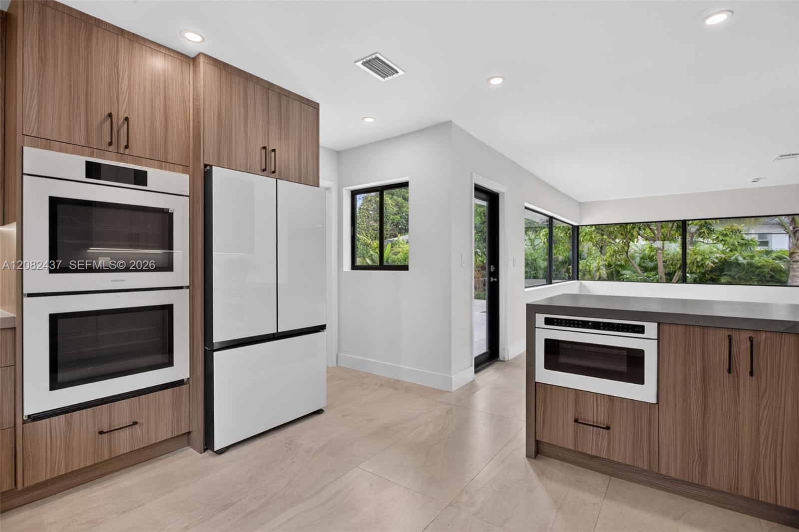 1215 NE 110th Street