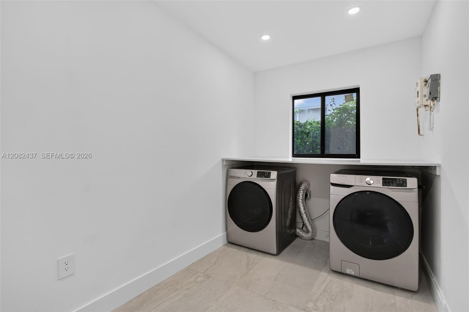 1215 NE 110th Street