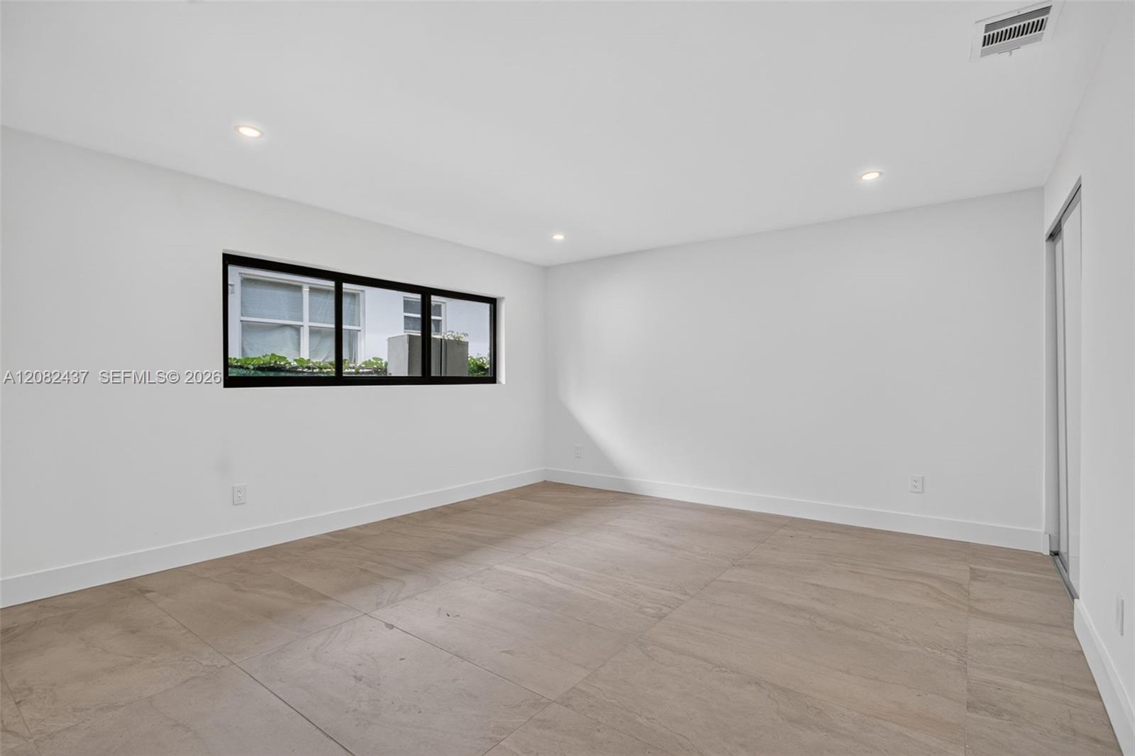 1215 NE 110th Street
