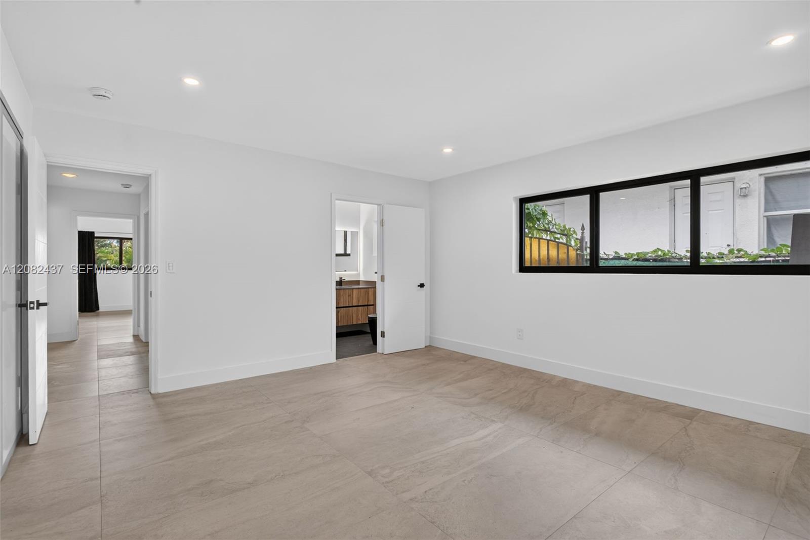 1215 NE 110th Street