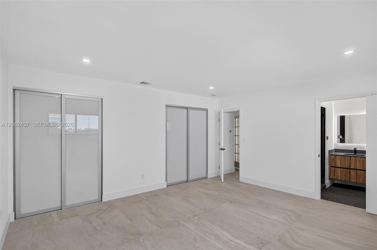 1215 NE 110th Street