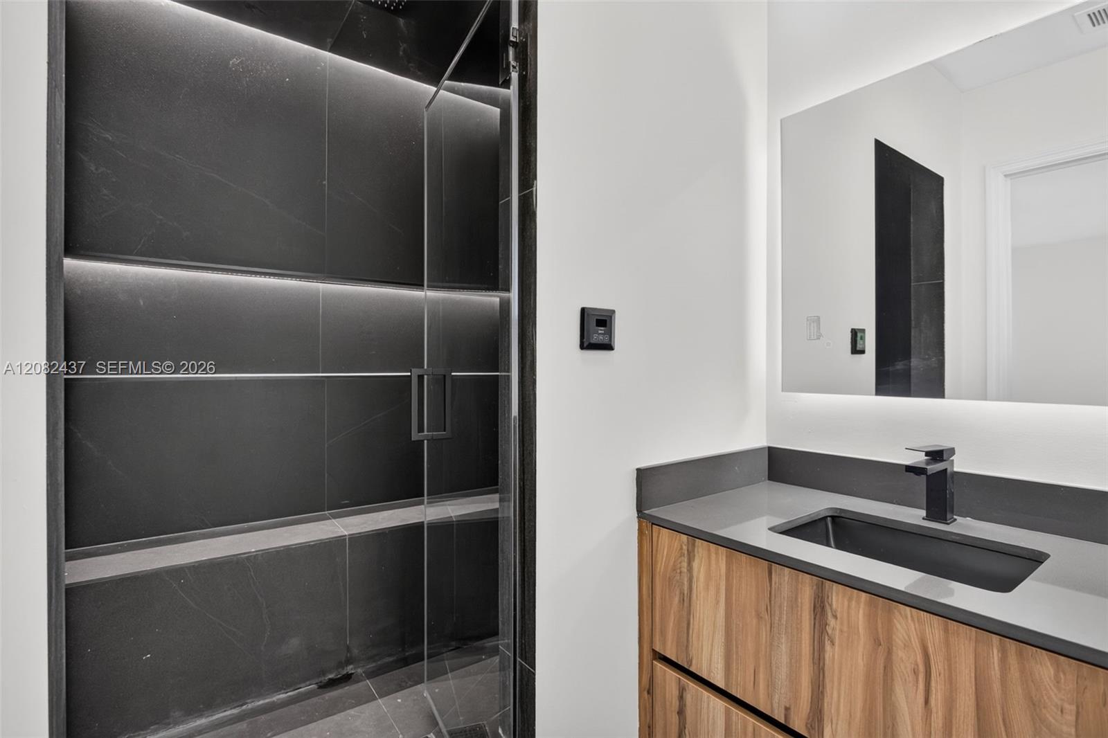 1215 NE 110th Street