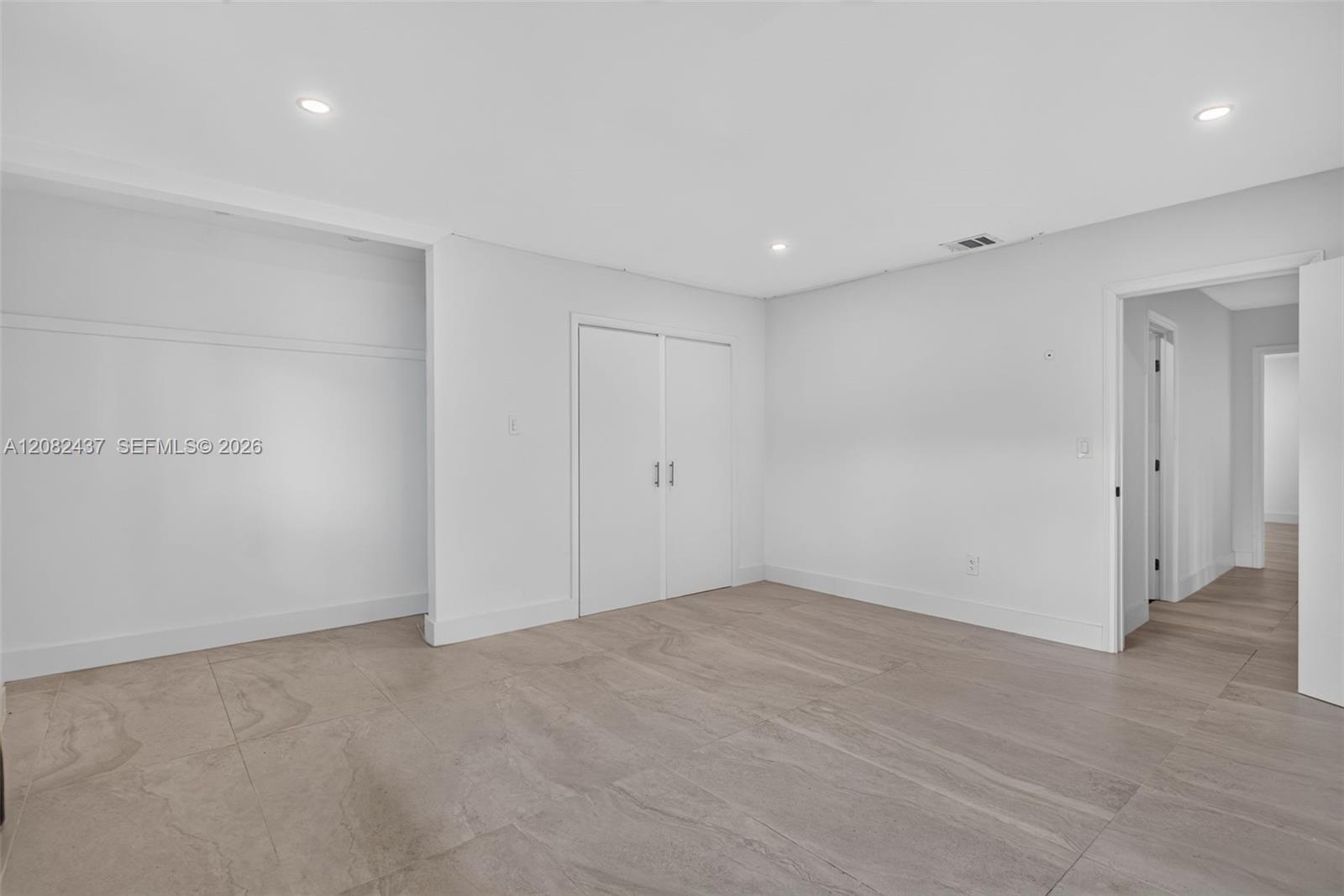 1215 NE 110th Street