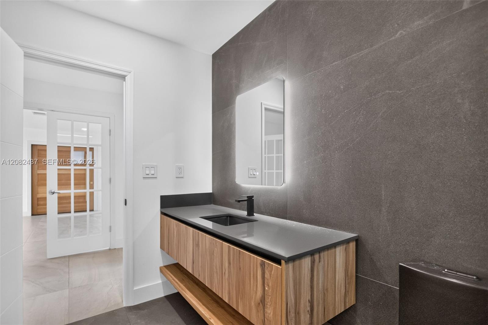 1215 NE 110th Street