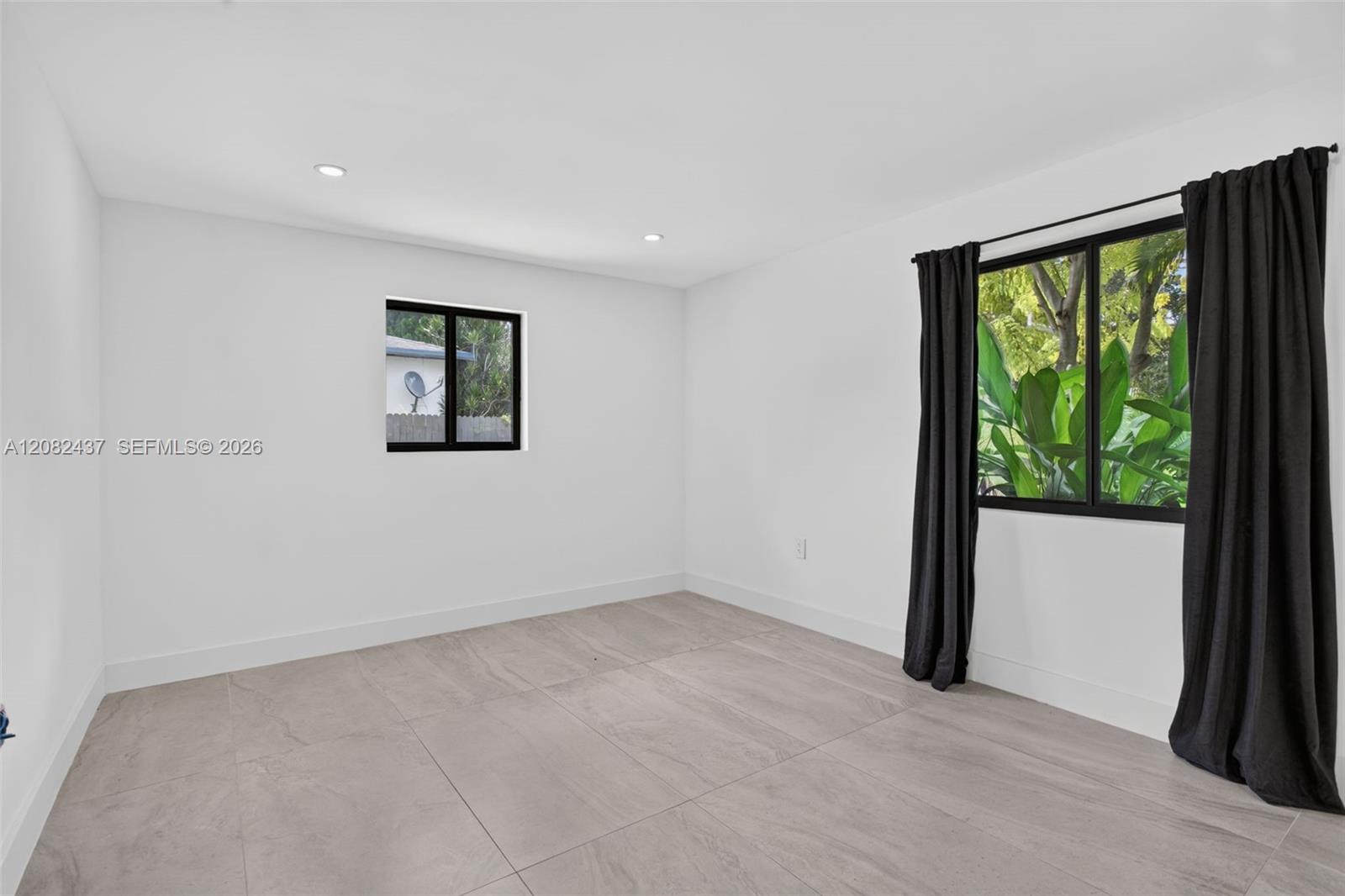 1215 NE 110th Street