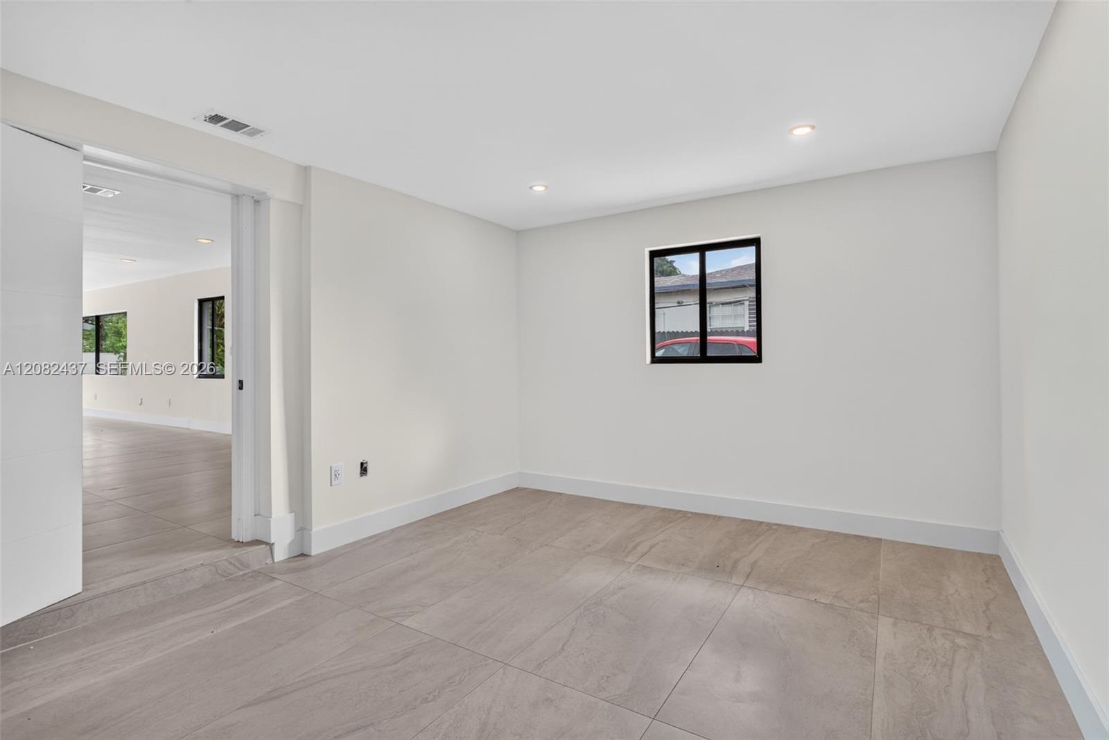 1215 NE 110th Street