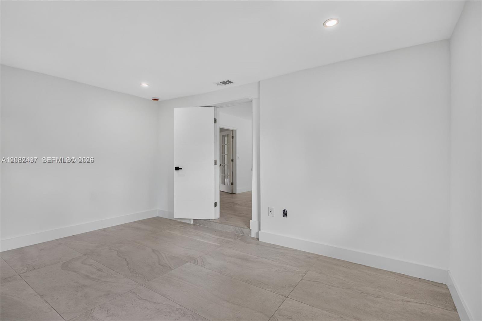 1215 NE 110th Street